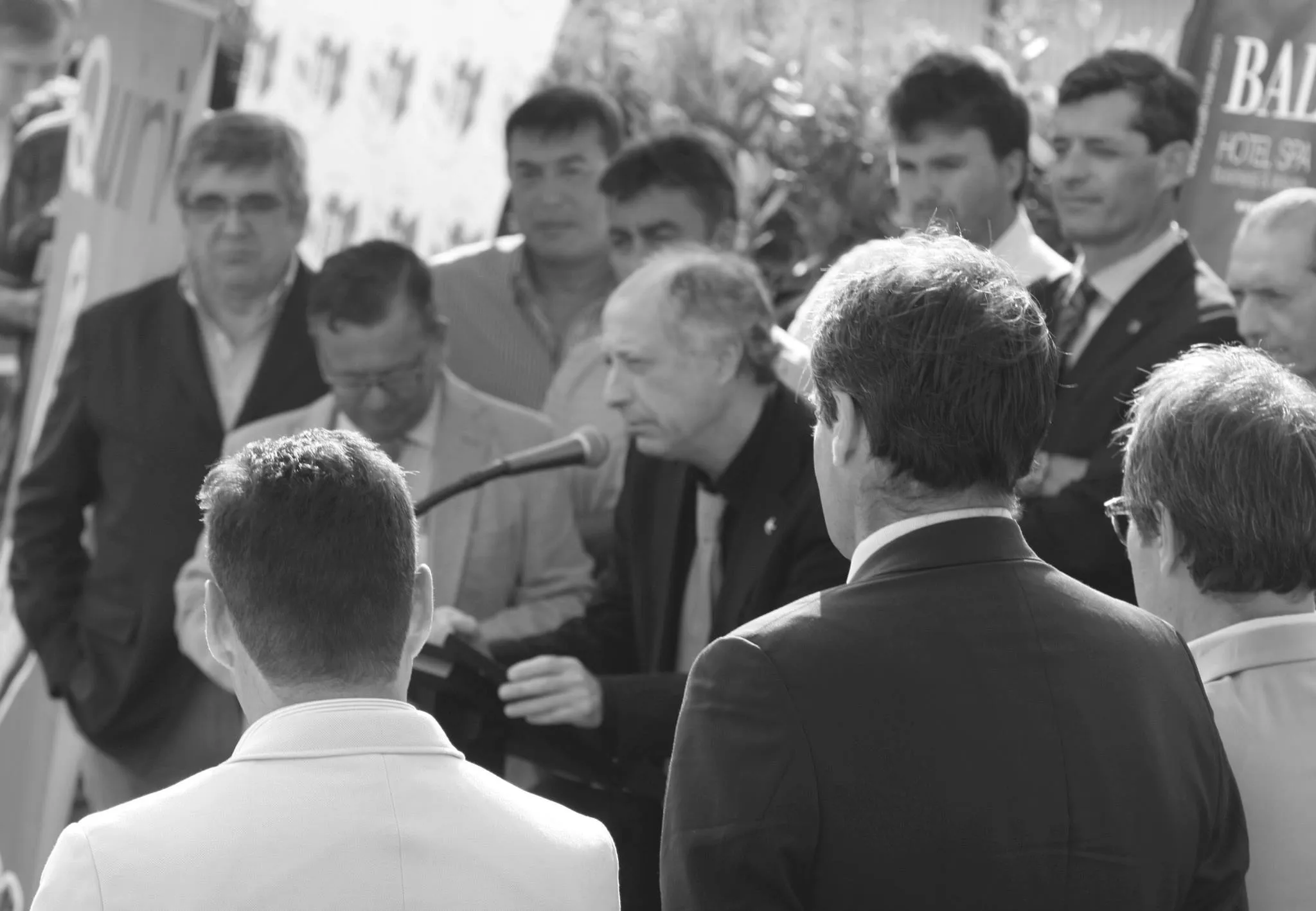 VI Trofeo Quini 2013 - Imagen 34